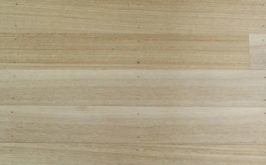 Traditional Solid Timber Tasmanian Oak
